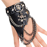 Armband & Bracelet
